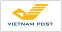 Bưu điện tỉnh Trà Vinh