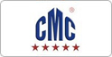 Công ty Cổ phần CMC