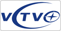 Công ty TNHH MTV Truyền hình cáp Việt Nam
