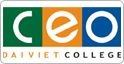 Trường Cao đẳng Đại Việt