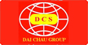 Công ty Cổ phần Tập đoàn Đại Châu