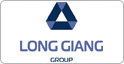 Công ty Cổ phần Long Giang