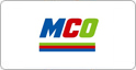 Công ty Cổ phần MCO Việt Nam