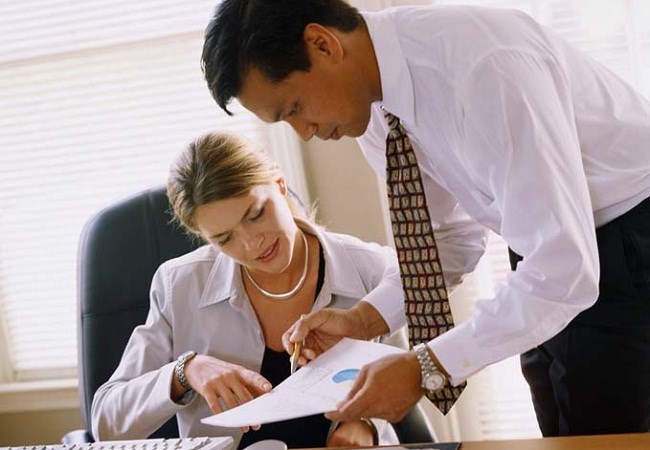 Khi nào chứng chỉ Kiểm toán viên (CPA) của Việt Nam được các nước thừa nhận?