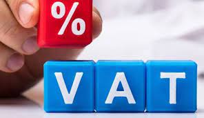 Có thể giảm 50% thuế giá trị gia tăng
