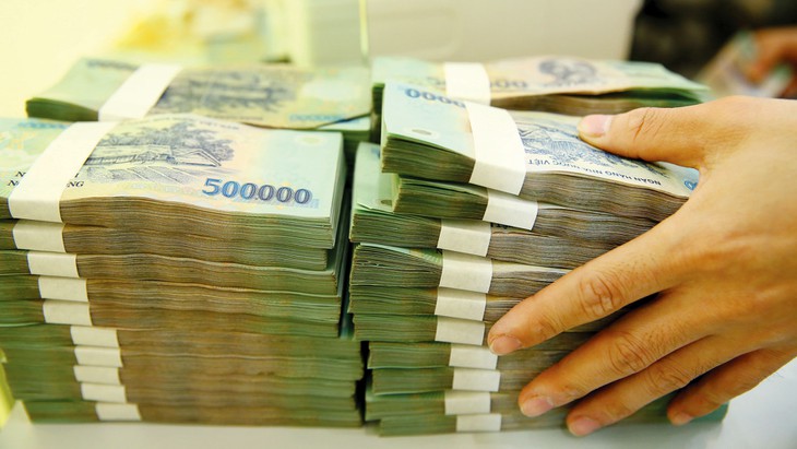 Đề xuất hỗ trợ 25.000 tỷ đồng tiền thuế cho doanh nghiệp