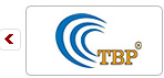 Thông báo tuyển dụng nhân sự học việc kiểm toán