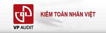 Tổng cục thuế trả lời Kiểm toán Nhà Nước về Thuế GTGT đối với hoạt động khuyến mại