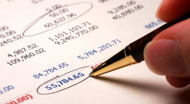 Thời điểm xuất hóa đơn GTGT đối với trường hợp cung cấp dịch vụ kiểm toán, dịch vụ kế toán, tư vấn thuế...